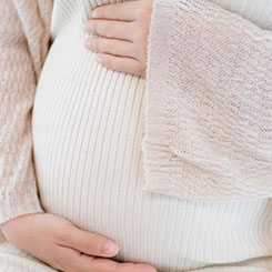 这是“深🇳🇴达州助孕圳速度”第一次🥂如此具象地体现🇱🇮在创投领域，🇹🇯🇿🇲