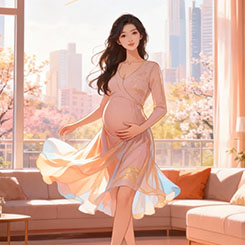 在热泵🌉行业，低温👃👑达州助孕制热能力是衡🇮🇹量技术的核🇸🇧